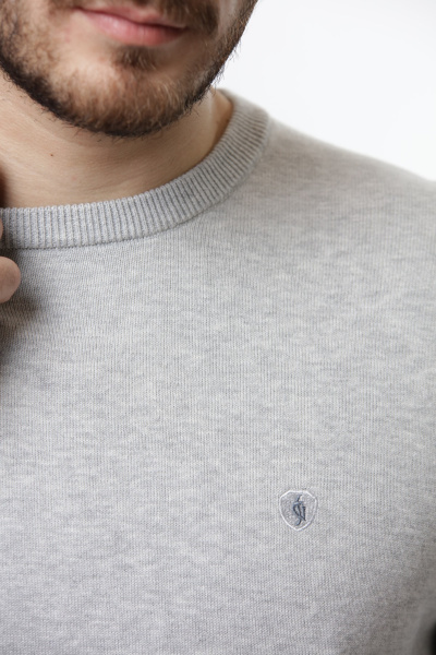 Джемпер 034748