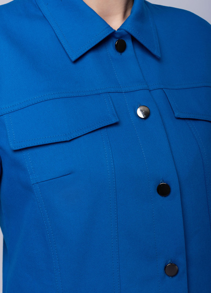 Жакет 05-540-1419*4