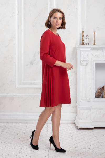 Платье 5425-1223