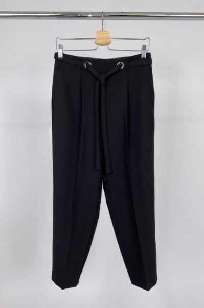 Брюки 22.1297.208 Синий