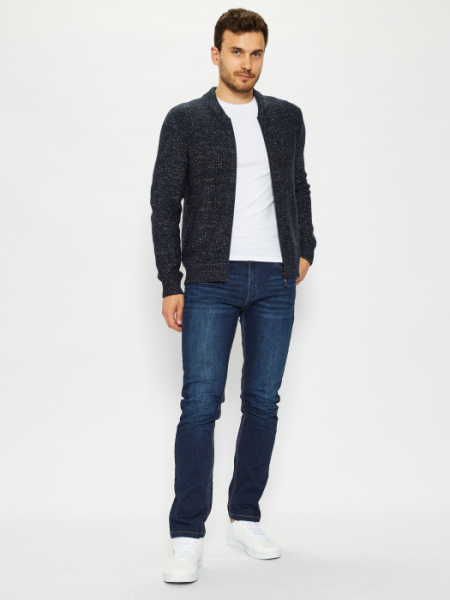 Бомбер 034933@2309