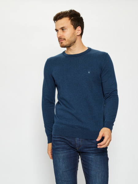 Джемпер 034803