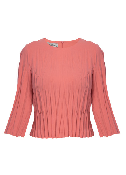 Блуза 07-509-1989*2