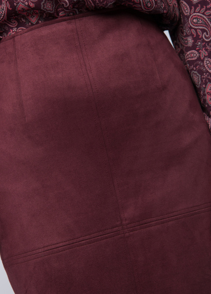 Юбка 01-245-1584*0