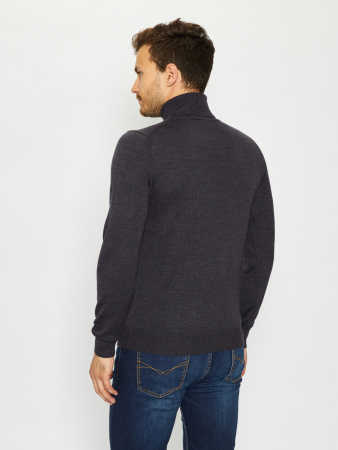 Джемпер 034877