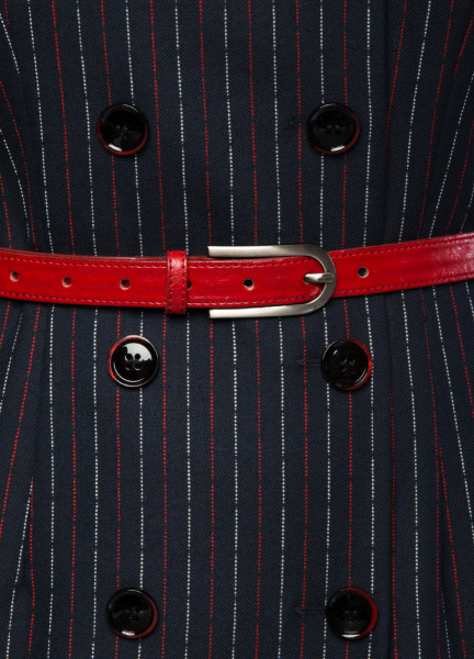 Платье 03-936-1070*2