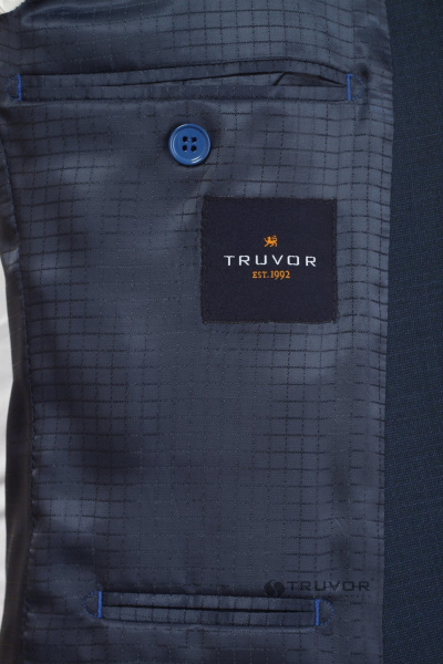 Костюм 2052 339 СПО33877 Костюм 2052 339 СПО33877