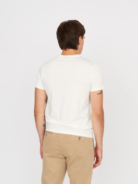 Футболка 034852/1