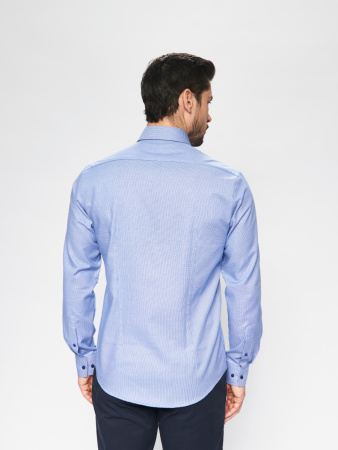 Сорочка SS017892 Сорочка SS017892