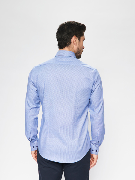 Сорочка SS017892 Сорочка SS017892