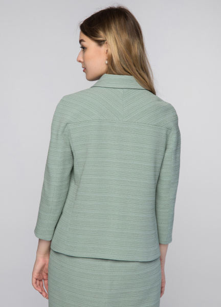 Жакет 05-569-1726*2
