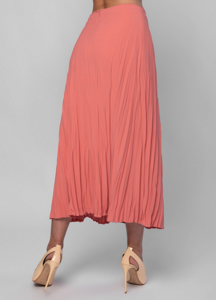 Юбка 01-509-1984*0