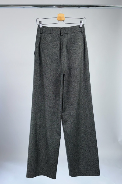 Брюки 23.1387.269 Серый