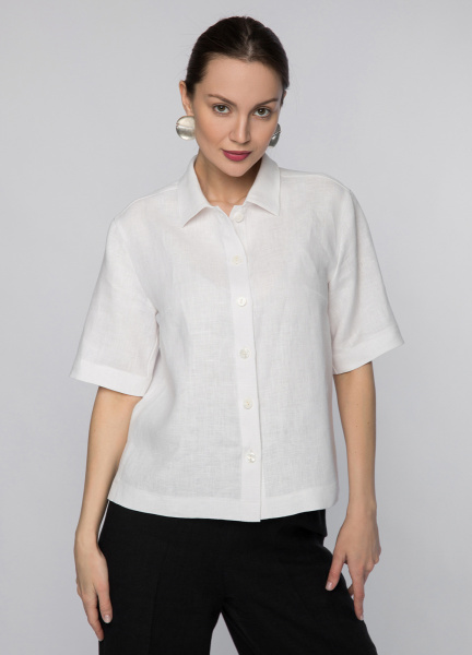 Блуза 07-626-1710*1