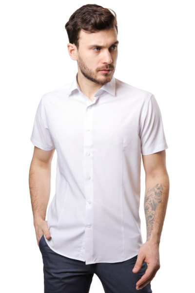 Сорочка SS017079