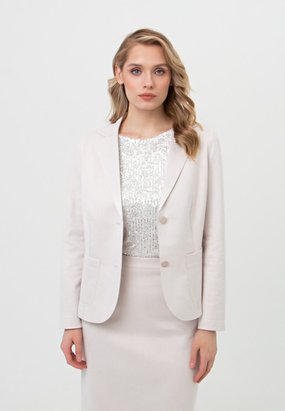 Жакет 1215-11