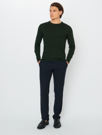 Джемпер 034052@2309