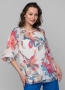 Блуза 07-374-1940*0