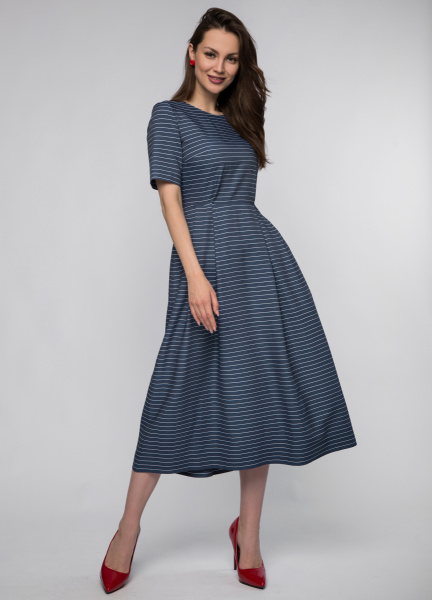 Платье 03-136-1506*1