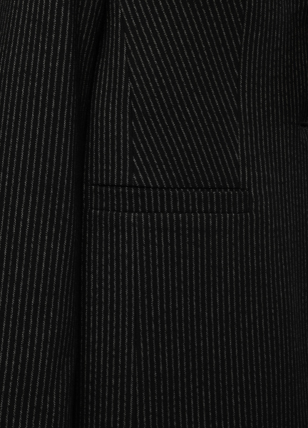 Жакет 05-849-1997*0