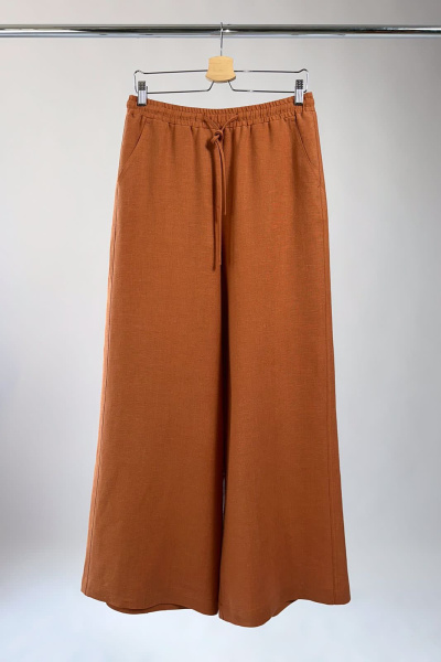 Костюм 1379.327/1341.327 Террако