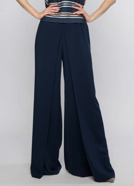 Брюки 04-135-0469*0