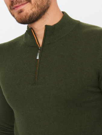 Джемпер 035076@2309