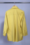 Блуза 13.1309.192 Жёлтый