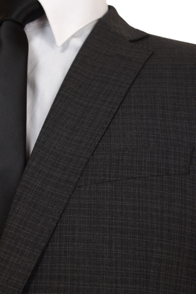 Костюм 2802B 339 СПО23818 Костюм 2802B 339 СПО23818