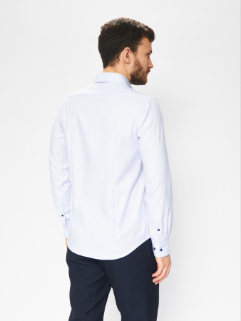 Сорочка SS017788