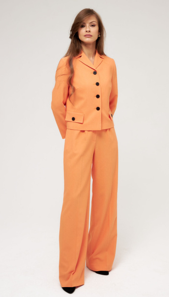 Жакет 15-12-76200