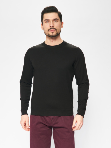 Джемпер 035020