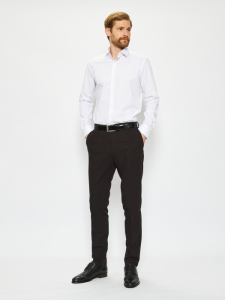 Сорочка SS017539
