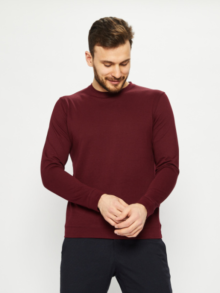 Джемпер 034862