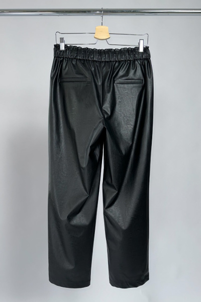 Брюки 23.1392.145 Чёрный