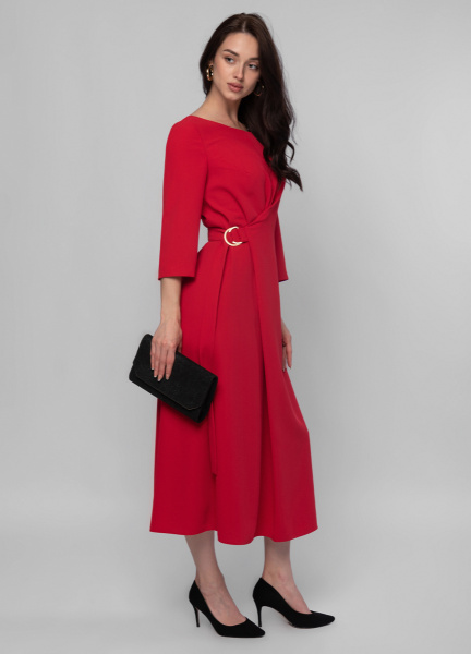 Платье 03-691-1986*2