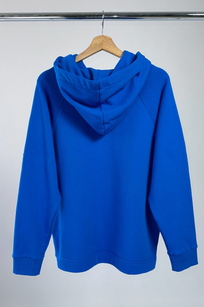 Костюм 23.1416.028/13.1415.028 С