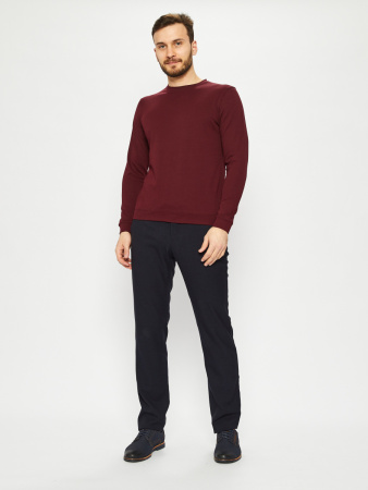 Джемпер 034862