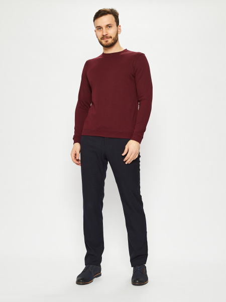 Джемпер 034862