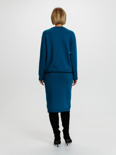 Комплект 3.Co.2-901.1-3 темно-зеле