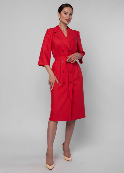 Платье 03-798-1971*2