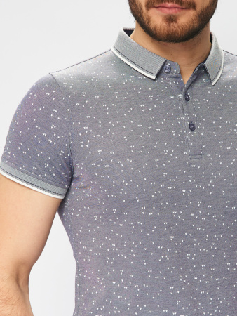 Джемпер 034993