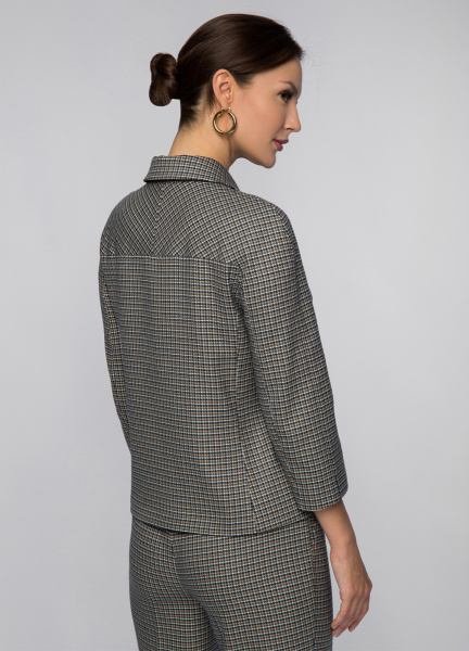 Жакет 05-883-1726*2