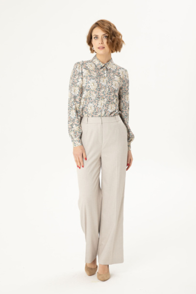 Блуза 4427-2292