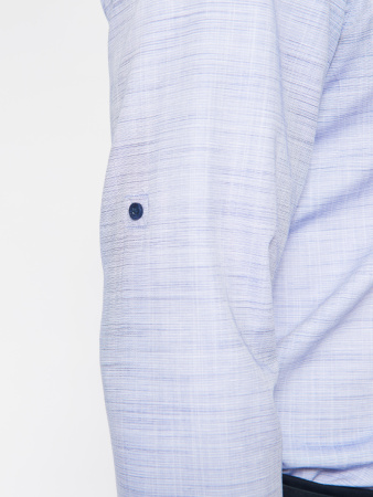 Сорочка SS017929