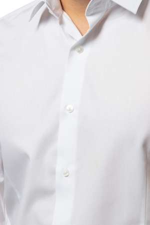 Сорочка SS017285