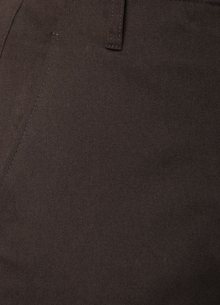 Брюки 04-870-1227*4