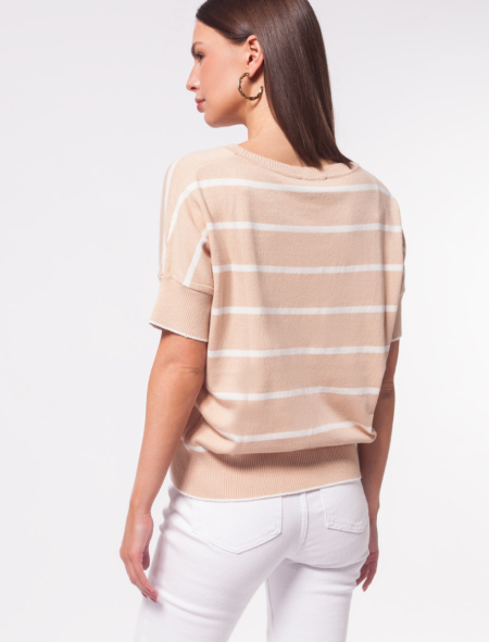 Джемпер D39.529