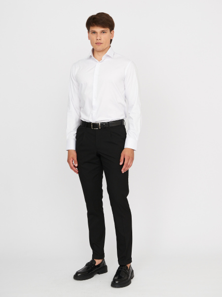 Сорочка SS018175 Сорочка SS018175