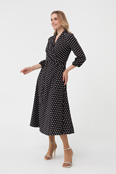 Платье 6483-20